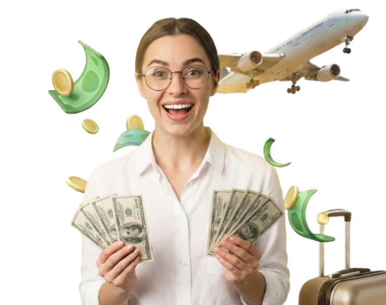 Cópia de E se eu gastar um dinheirão e minha viagem for uma furada (340 x 240 px) (700 x 690 px)